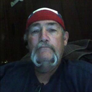 Meet your Posher, Jesse